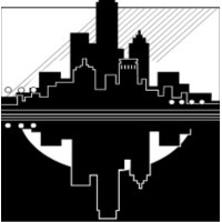 Midhattan Woodworking Corp logo - Similar company to Novalinea Arredo