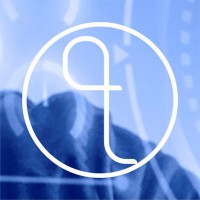 Tizza Tecnologia logo - Similar company to Arando