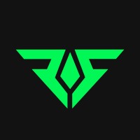 Rocket Street logo - Similar company to Idixit