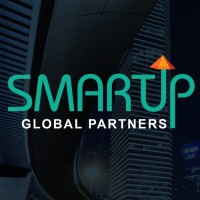 SmartUp Global Partners logo - Similar company to Hyway Digital Corporation