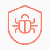 TechArmour logo - Similar company to Securitribe