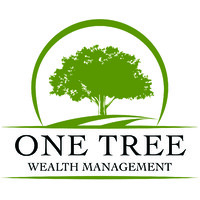 One Tree Wealth logo - Similar company to Byltby