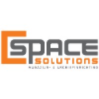Space Solutions B.V. logo - Similar company to Greenfocus