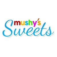 Mushy's Sweets logo - Similar company to Hasan Kayra