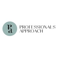PA - Professionals Approach GmbH logo - Similar company to 2B-Balanced