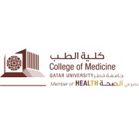College of Medicine- QU logo - Similar company to Knowledge Valley School