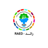 RAED- Arab Network for Environment and Development logo - Similar company to Ec4Sdf