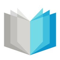 RARE the transformation logo - Similar company to Rare Transformation