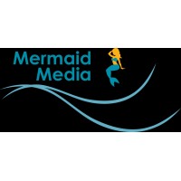 Mermaid Media