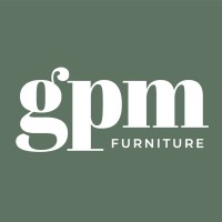 GPM Furniture logo - Similar company to Mgl Projects