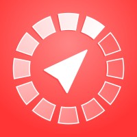 FitRadar logo - Similar company to Bucket Network