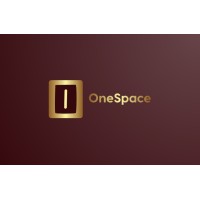 OneSpace logo - Similar company to Onespace