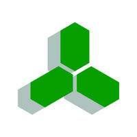 Saskatchewan Mining and Minerals Inc. logo - Similar company to The Do More Agriculture Foundation