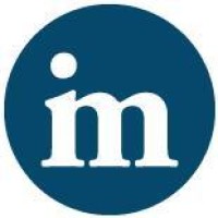 In-Mind Nederland logo - Similar company to Expertisecentrum Duurzame Biomassa En Chemie