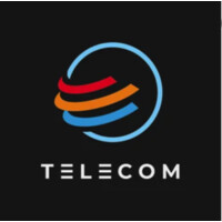 Telco Technician Pty Ltd
