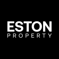 ESTON PROPERTY logo - Similar company to Apleona Magyarország Kft.