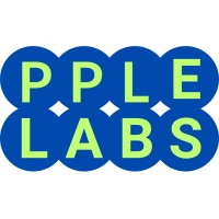 PPLE Labs logo - Similar company to Koonage Infotech