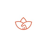 Zoom With Bloom! logo - Similar company to Grove Computer Services, Llc