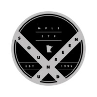 Sound Unseen logo - Similar company to Smidswater Consulting