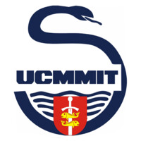 Uniwersyteckie Centrum Medycyny Morskiej I Tropikalnej