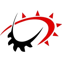 Complexul Energetic Oltenia logo - Similar company to Foraj Sonde Sa Craiova