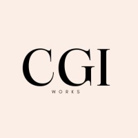 CGI Works logo - Similar company to Cgi Friday