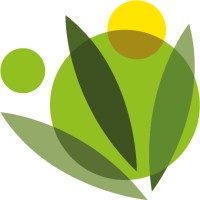 Bamboo Village logo - Similar company to Greenwave Capital