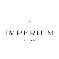 IMPERIUM FUND logo - Similar company to Mp9 Asset Management