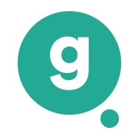 Grenian Hydrogen logo - Similar company to Maxwell Advisory