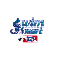 Swim-Smart @ Harry's Dive Shop logo - Similar company to Ymca Of Greater New Orleans