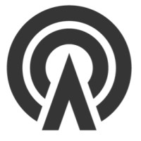 Al Conroy Consulting logo - Similar company to Czech & Speake