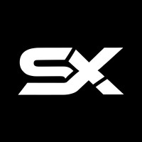 Spyxpo logo - Similar company to Humanitywe