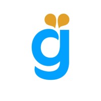 Gilgamesh Arts & Culture Foundation logo - Similar company to Sinomenco