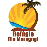 Refúgio Rio Maragogi logo - Similar company to Pousada Riia Maragogi