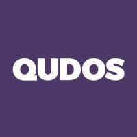 Qudos Inc. logo - Similar company to Aura Corporation