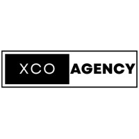 XCO Agency LLC logo - Similar company to Argyre Technology Services