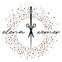 Elena Werner / Costume Design & Scenic Arts