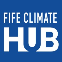 Fife Communities Climate Action Network logo - Similar company to Swis