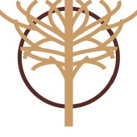 Vermont Wildwoods logo - Similar company to Vermont Robotics