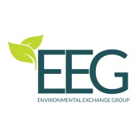 Environmental Exchange Group logo - Similar company to Emergency Trauma Cleanup Ltd - Etc247