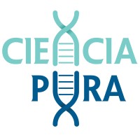 Ciencia Pura logo - Similar company to Umano
