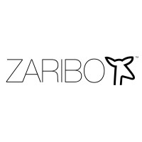 ZARIBO™ logo - Similar company to Yatirim Group