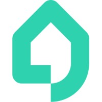 MoCo logo - Similar company to Onlineapplication.Com