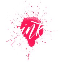 Inkandescent Arts