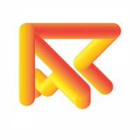 ARML Agency logo - Similar company to Tcs Dev