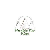 Mountain View Pilates