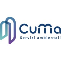 CuMa Srl logo - Similar company to Castproject Srl