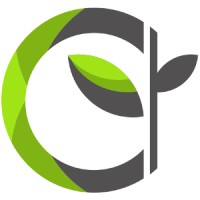 Chiron Distributors Ltd logo - Similar company to Benjamin Chiron Distribution