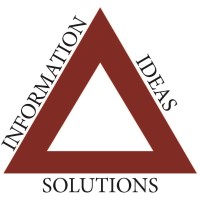 Weir Financial Resources logo - Similar company to Lenders Online Training