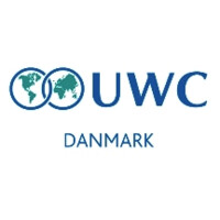 UWC Denmark logo - Similar company to Bloom Digital